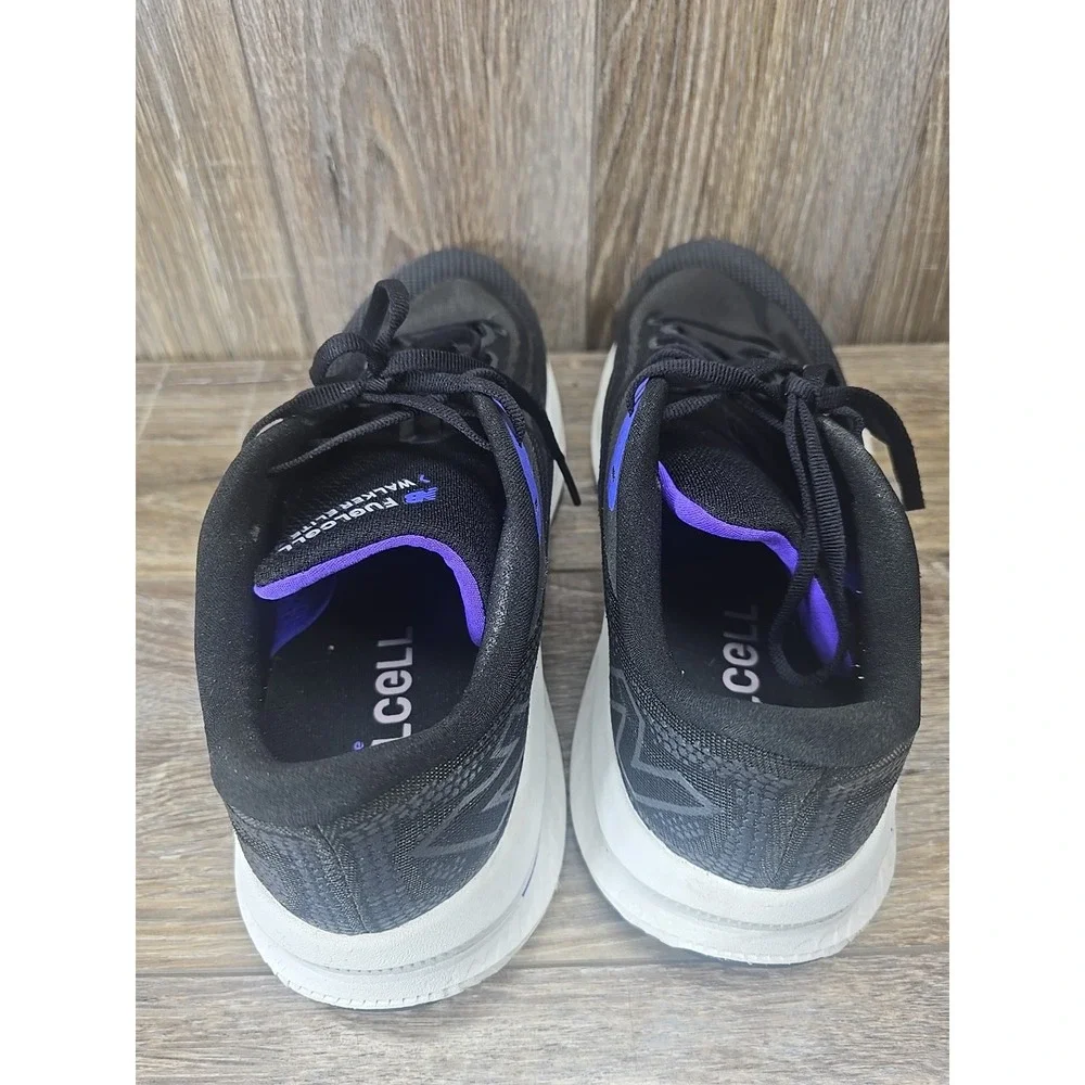 NEW‎ BALANCE FuelCell Walker Elite Running Shoes Unisex Size M9.5/W11